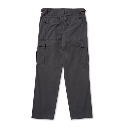 RVCA - Dayshift Cargo Pant - Men's