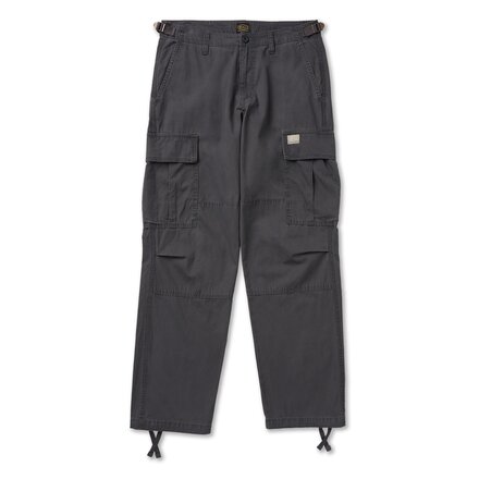 RVCA - Dayshift Cargo Pant - Men's