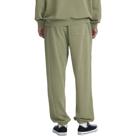 RVCA - PTC Sweatpant 2 - Men's