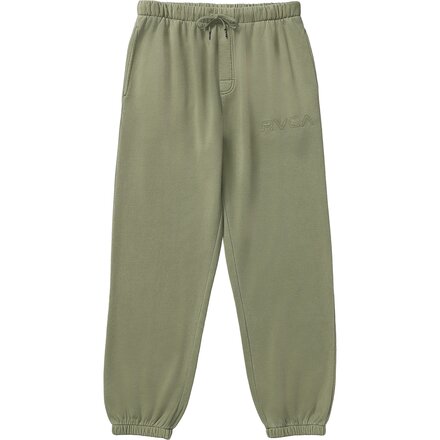 RVCA - PTC Sweatpant 2 - Men's