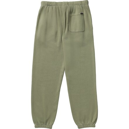 RVCA - PTC Sweatpant 2 - Men's