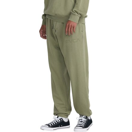 RVCA - PTC Sweatpant 2 - Men's