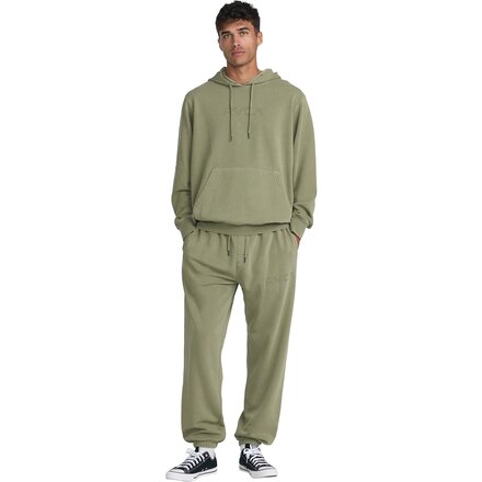 RVCA - PTC Sweatpant 2 - Men's