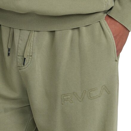 RVCA - PTC Sweatpant 2 - Men's