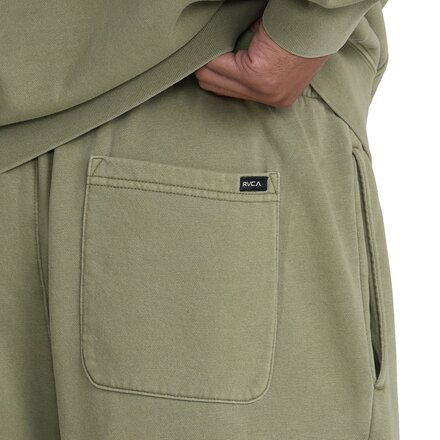 RVCA - PTC Sweatpant 2 - Men's