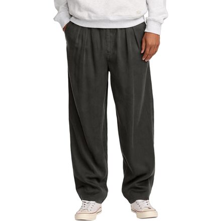 Vacancy Utility Pant - Men's