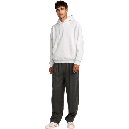 RVCA - Vacancy Utility Pant - Men's