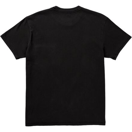 RVCA - Rvca Shock Pocket Short-Sleeve T-Shirt - Men's