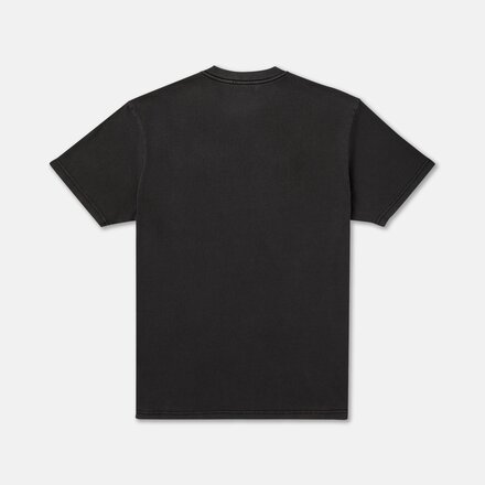 RVCA - Midweight Label Shirt - Men's