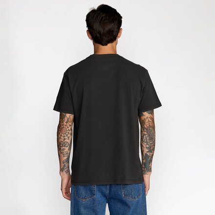 RVCA - Midweight Label Shirt - Men's