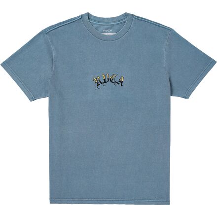 RVCA - Olde Rvca Shirt - Men's