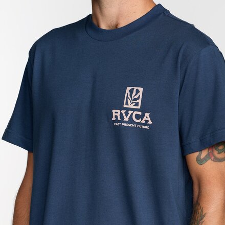 RVCA - Palmgrove Shirt - Men's