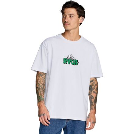 Ratnest  Shirt - Men's