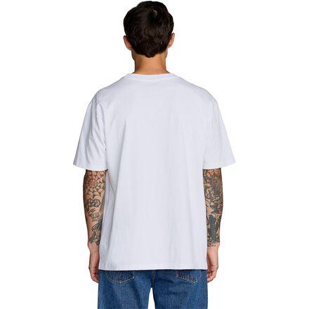 RVCA - Ratnest  Shirt - Men's