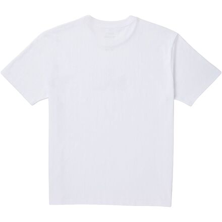 RVCA - Ratnest  Shirt - Men's