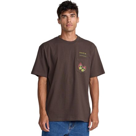 Hot Dice T-Shirt - Men's