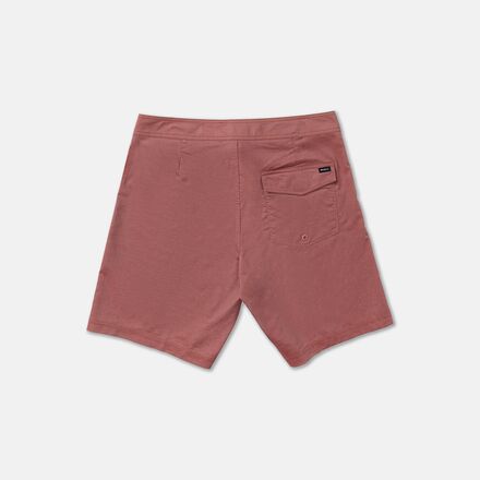 RVCA - Trax 18in Swim Trunk - Men's