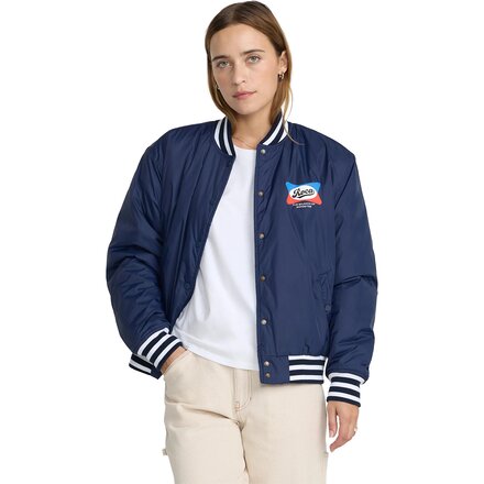 El Dorado Managers Jacket - Women's