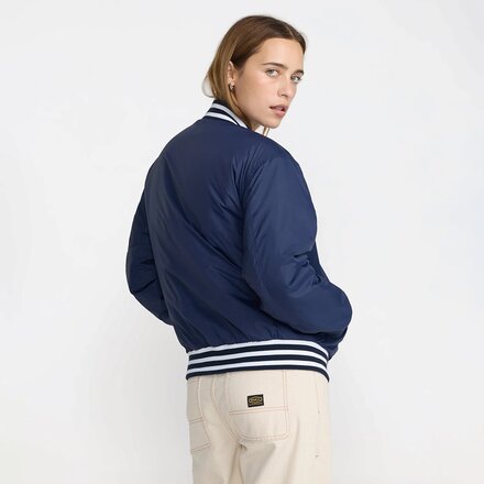 RVCA - El Dorado Managers Jacket - Women's