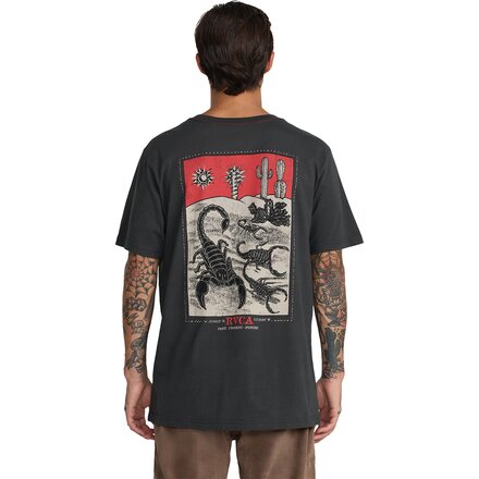 Scorpo Shirt - Men's
