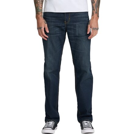 Weekend Dayshift Denim Pant - Men's