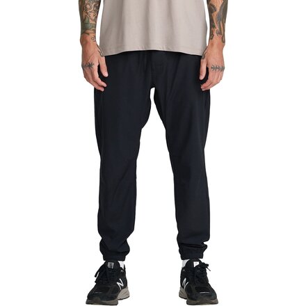 Yogger II Pant - Men's