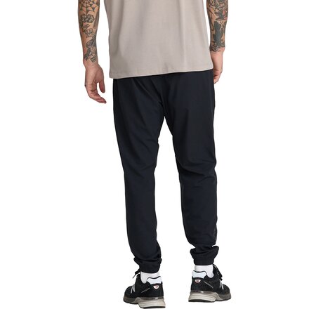 RVCA - Yogger II Pant - Men's
