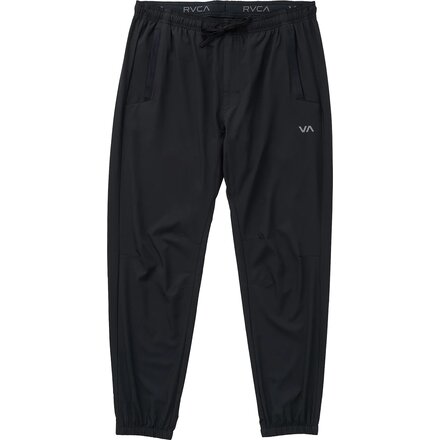 RVCA - Yogger II Pant - Men's