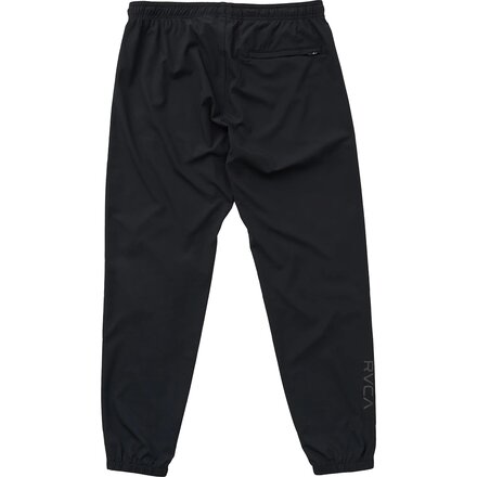 RVCA - Yogger II Pant - Men's