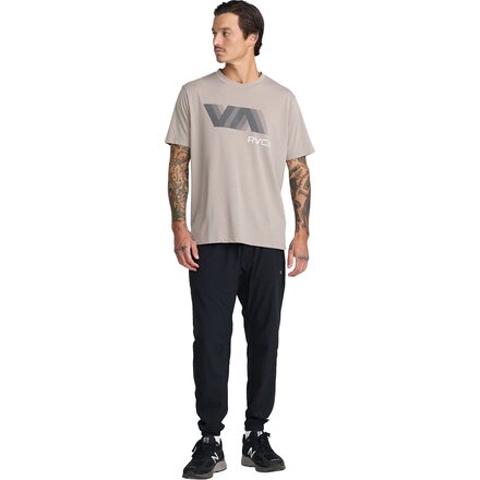 RVCA - Yogger II Pant - Men's