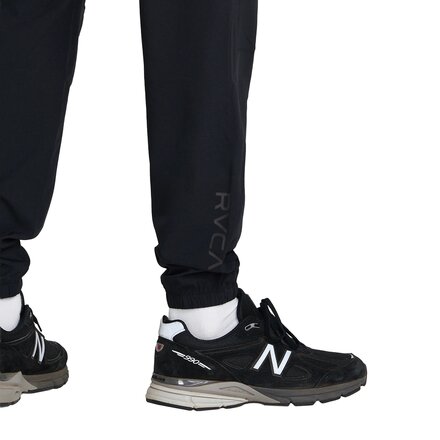 RVCA - Yogger II Pant - Men's
