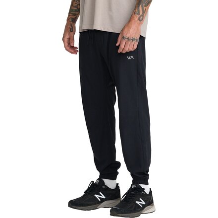 RVCA - Yogger II Pant - Men's
