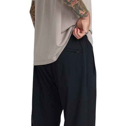 RVCA - Yogger II Pant - Men's