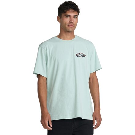 Gone For Good T-Shirt - Men's