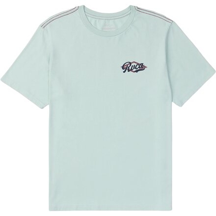 RVCA - Gone For Good T-Shirt - Men's