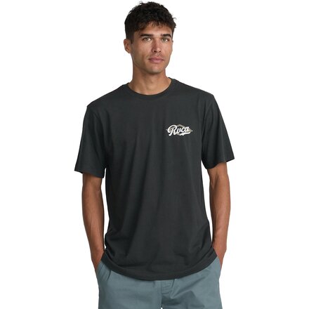 Gone For Good T-Shirt - Men's