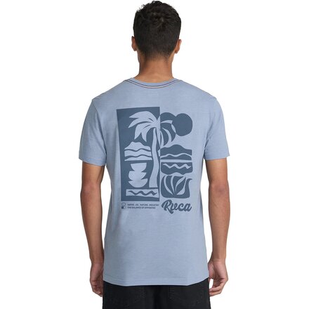 Mirage T-Shirt - Men's