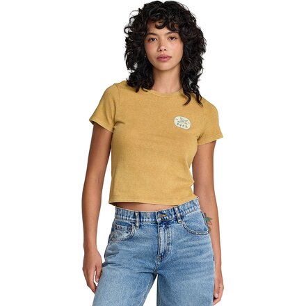 411 T-Shirt - Women's