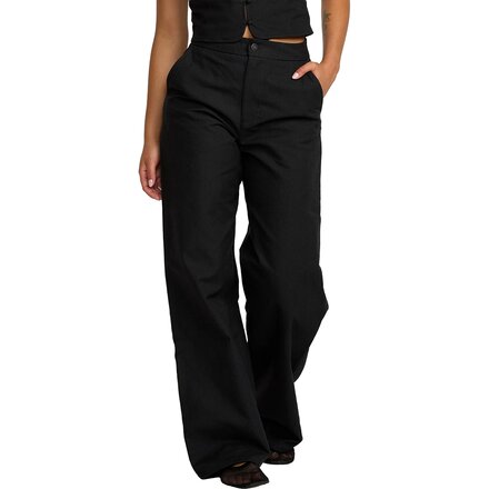 Bonnie Pant - Women's