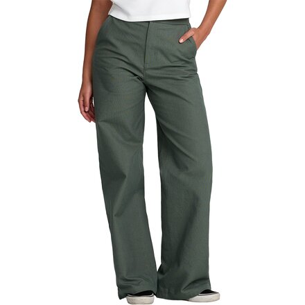 Bonnie Pant - Women's