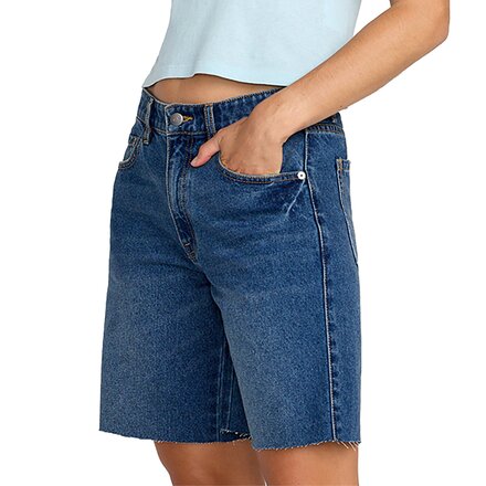 Long Beach Jort - Women's
