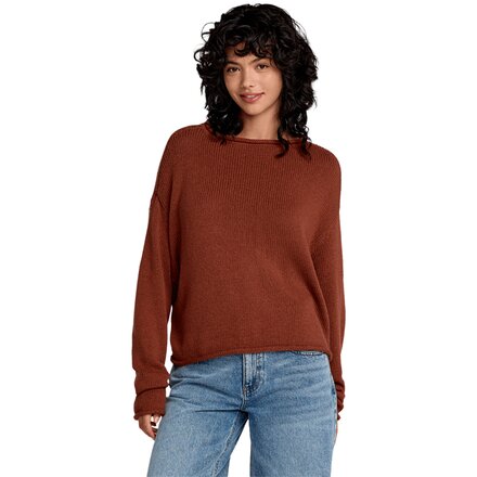 Westin Sweater - Women's
