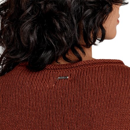 RVCA - Westin Sweater - Women's