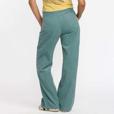 RVCA - Coco Cord Pant - Women's