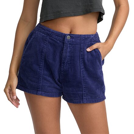 Daylight Short - Women's