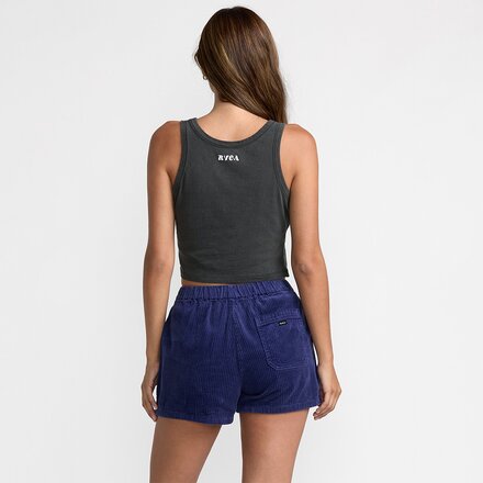 RVCA - Daylight Short - Women's