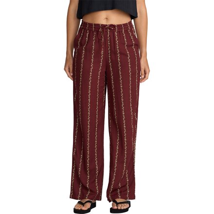 Florence Pant - Women's