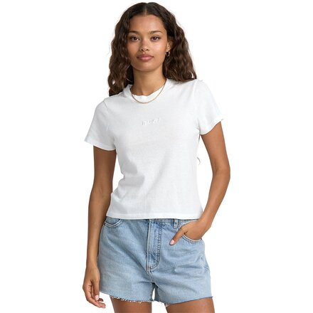 Forever T-Shirt - Women's