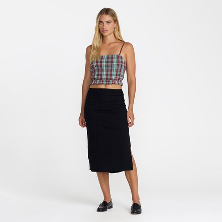 RVCA - Isla Cami - Women's