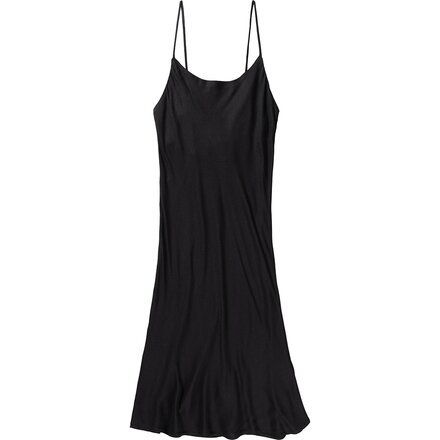Macarthur Dress - Women's